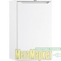 Холодильна камера Beko TS190020 МегаМаркет