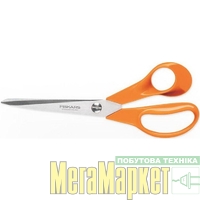 Ножиці садові Fiskars 111040 (1001539) МегаМаркет