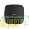 Комплект GSM сигналізації Ajax StarterKit чорний МегаМаркет