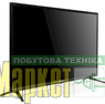Телевизор Romsat 32HSX2150T2 МегаМаркет