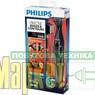 Триммер для бороды и усов Philips MG1100/16 МегаМаркет
