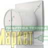 Витяжний вентилятор Gorenje BVX100WS МегаМаркет