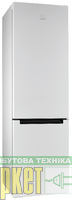 Холодильник с морозильной камерой Indesit DS 3201 W МегаМаркет
