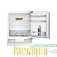 Холодильник Bosch KUR15ADF0 МегаМаркет