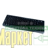 Клавиатура Logitech K120 (RUS OEM) (920-002522) МегаМаркет